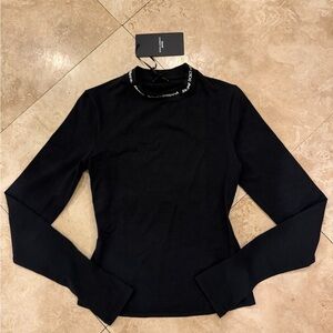 DOLCE & GABBANA X SKIMS NWT